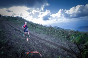 BIB: 5103
                            <button type="button" onclick="openModal(15955325)" class="btn btn-primary btn-sm float-right btn-popup" data-toggle="modal" data-target=".modal-high-quality">
                        <i class="fas fa-shopping-cart"></i> Add to Cart
                    </button>
                                            <button type="button" onclick="isThisMe(15955325, true)" class="btn btn-success btn-sm float-right btn-popup btn-isme hidden" data-toggle="tooltip" data-placement="bottom" title="นี่คือรูปของคุณใช่ไหม คลิกที่นี่เพื่อเอาเข้าอัลบั้ม">
                        <i class="fas fa-plus"></i> Add to album
                    </button>
                    <button type="button" onclick="isThisMe(15955325, false)" class="btn btn-warning btn-sm float-right btn-popup btn-isnotme hidden">
                        <i class="fas fa-ban"></i> Remove from album
                    </button>